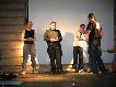 IMG_0669.JPG